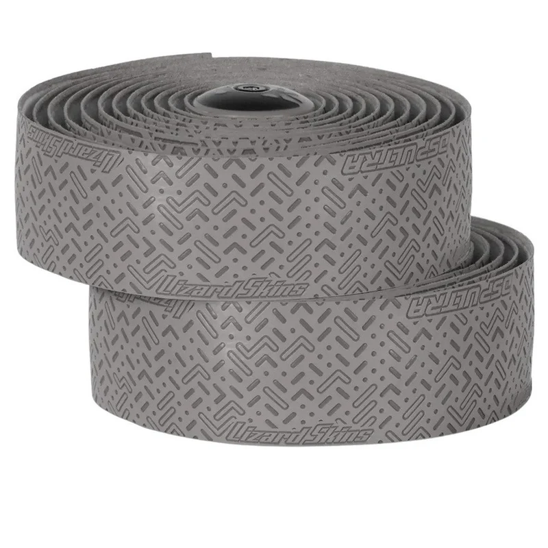 DSP Ultra Bar Tape 2.7mm
