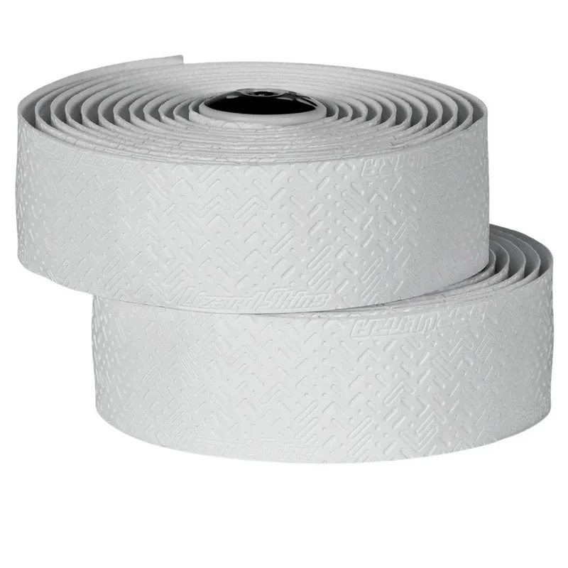 DSP Ultra Bar Tape 2.7mm