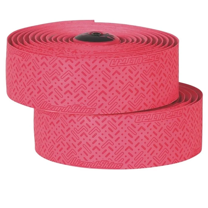 DSP Ultra Bar Tape 2.7mm