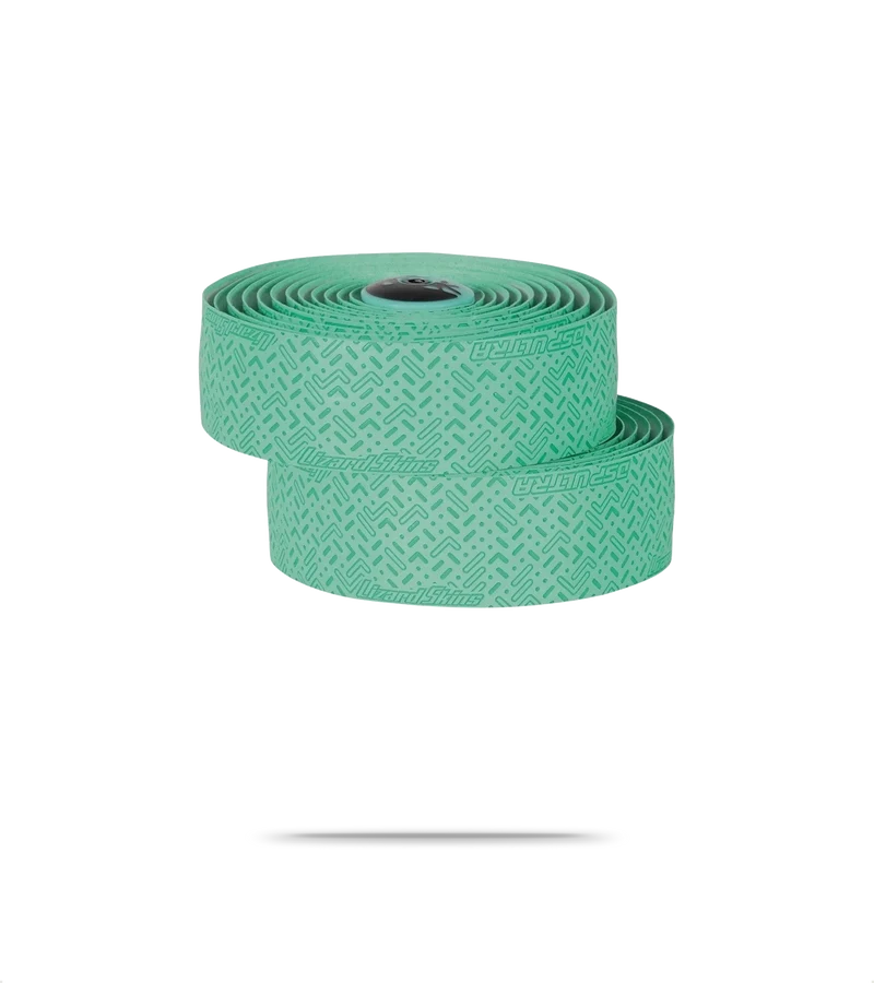 DSP Ultra Bar Tape 2.7mm
