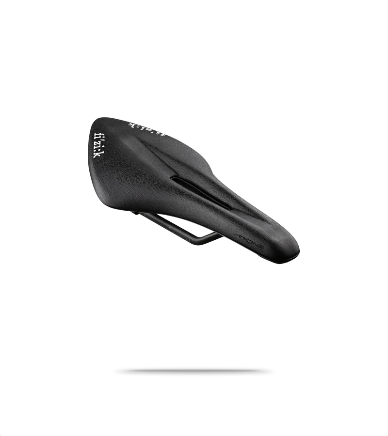 Arione R1 Light Saddle