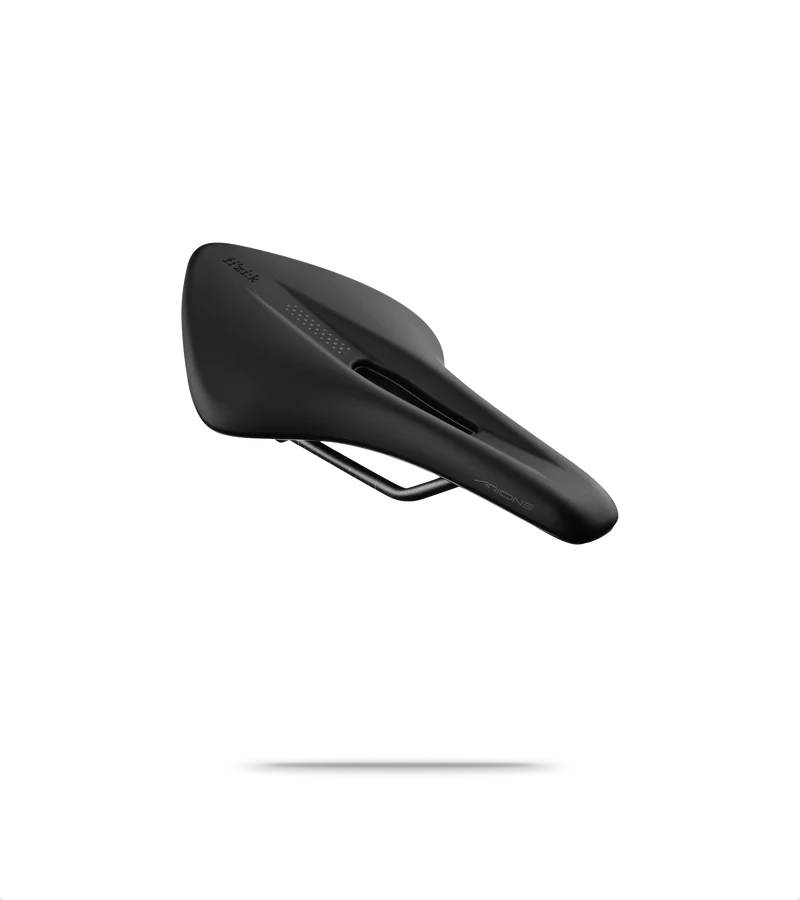 Arione R3 Saddle