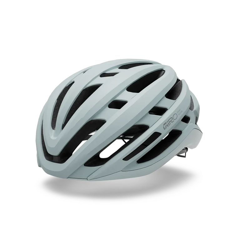 Casque Route GIRO AGILIS MIPS Bleu Sky
