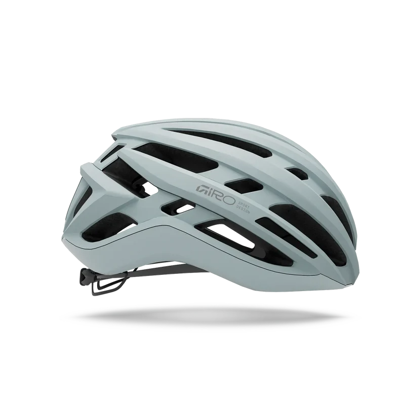 Casque Route GIRO AGILIS MIPS Bleu Sky