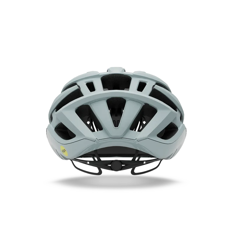 Casque Route GIRO AGILIS MIPS Bleu Sky