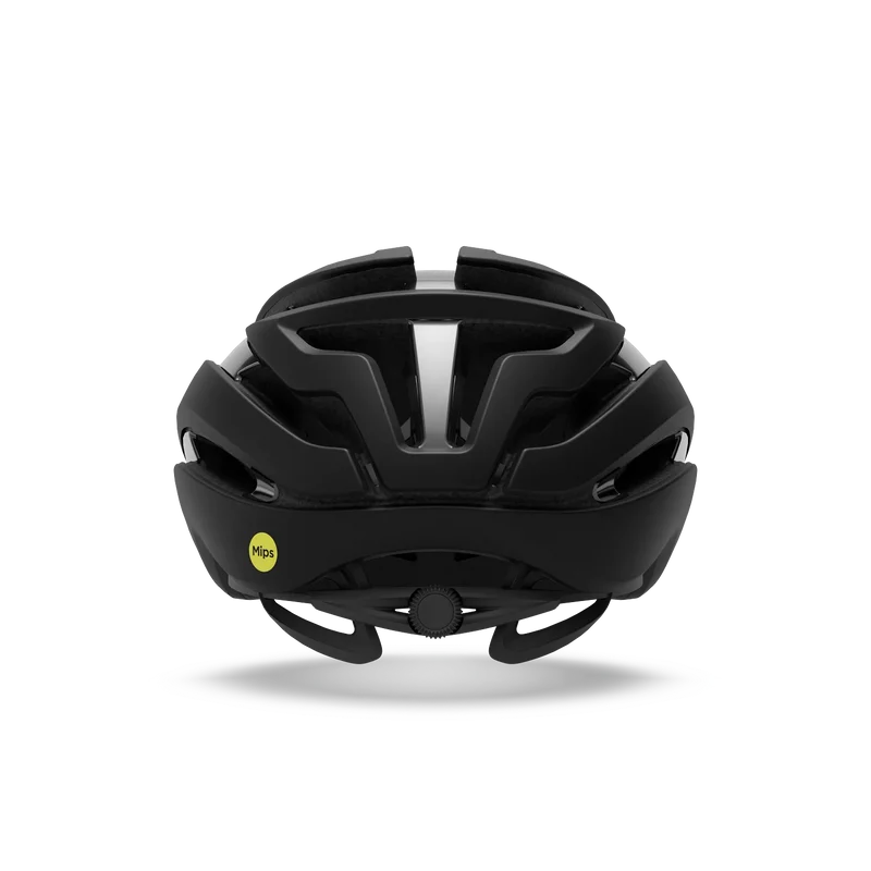 Casque Route GIRO CIELO MIPS Noir Mat 2026