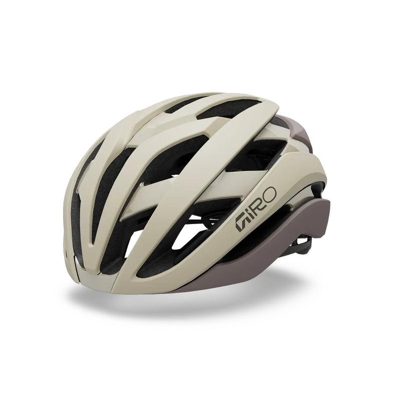 Casque Route GIRO CIELO MIPS Stone