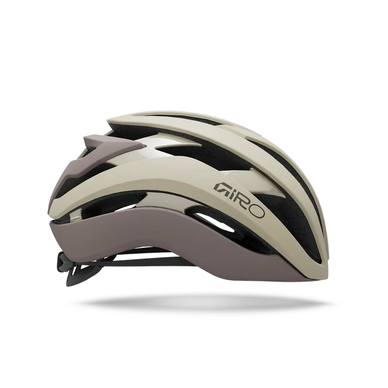 Casque Route GIRO CIELO MIPS Stone