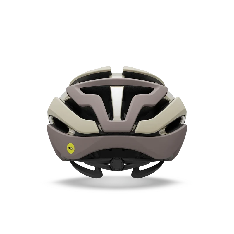 Casque Route GIRO CIELO MIPS Stone