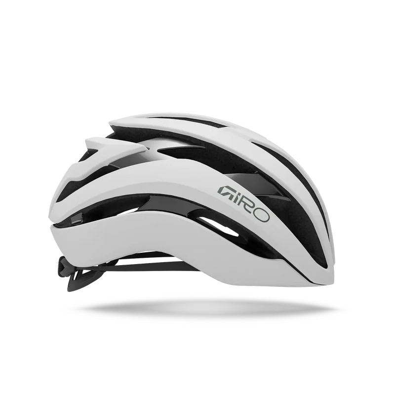 Casque Route GIRO CIELO MIPS Blanc Mat