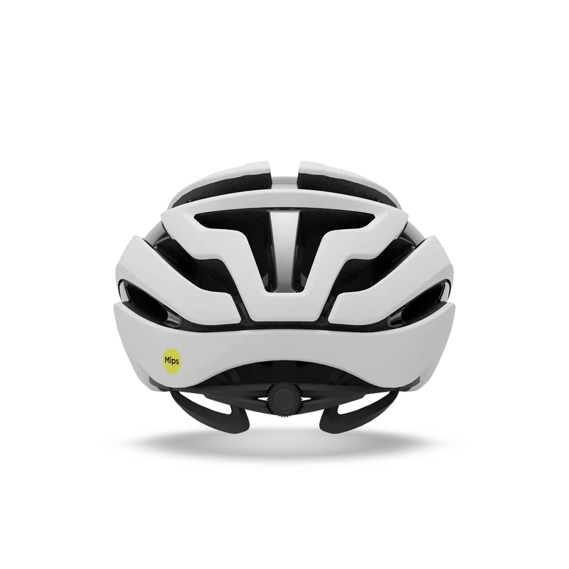 Casque Route GIRO CIELO MIPS Blanc Mat