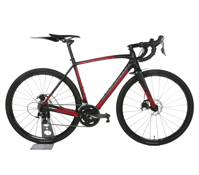 Garde-boue Avant RRP CX GUARD Blanc