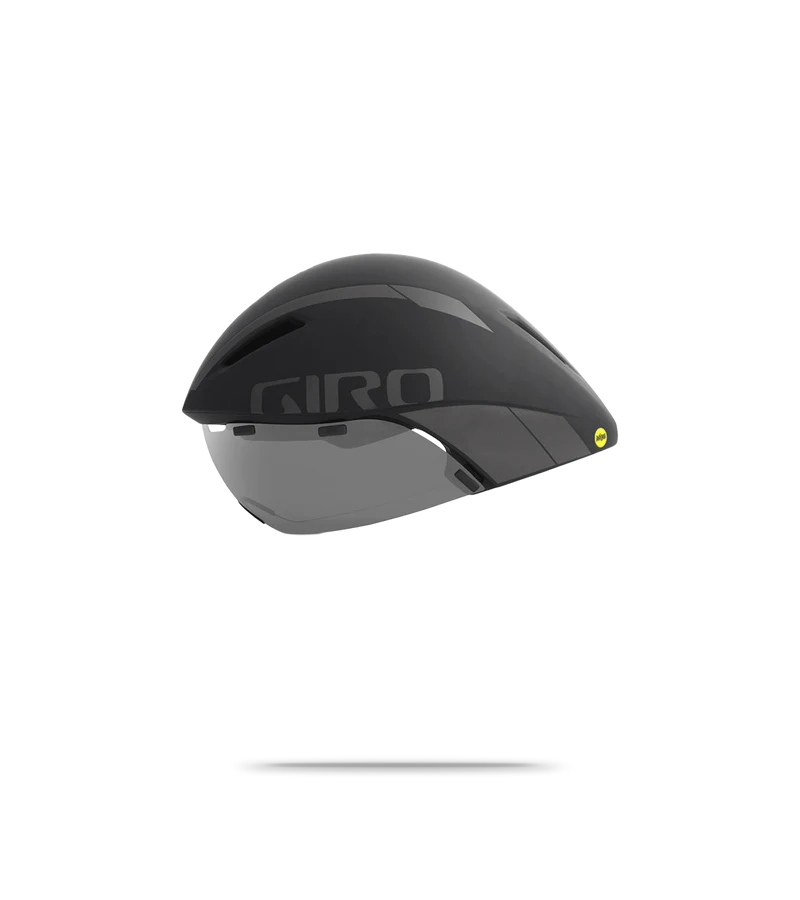 Aerohead MIPS Aero TT Cycling Helmet