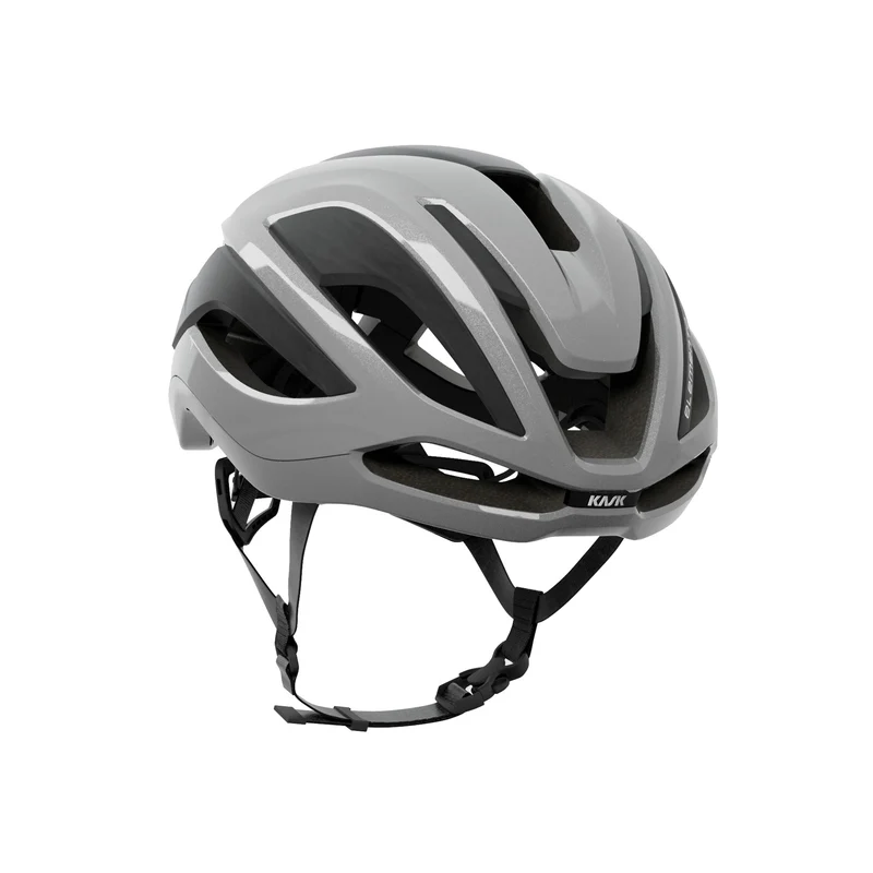 Elemento WG11 Road Cycling Helmet