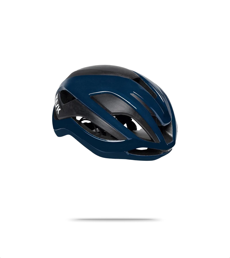 Elemento WG11 Road Cycling Helmet