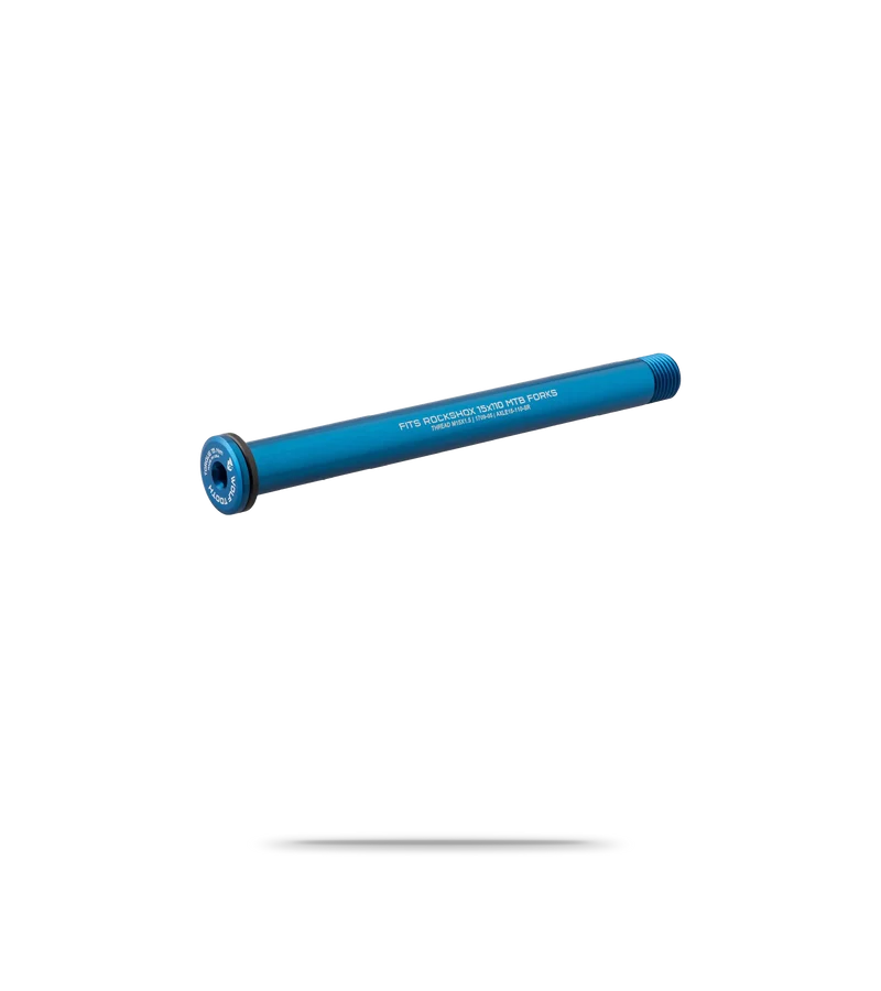 RockShox Compatible Front Thru Axle