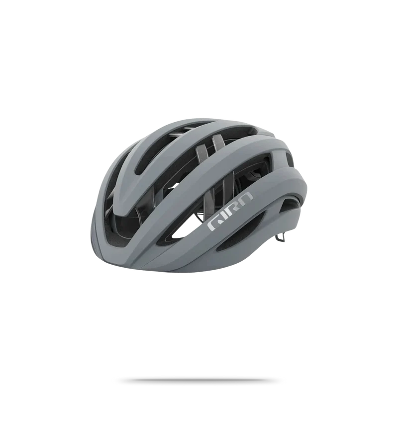 Aries Spherical Road Cycling Helmet