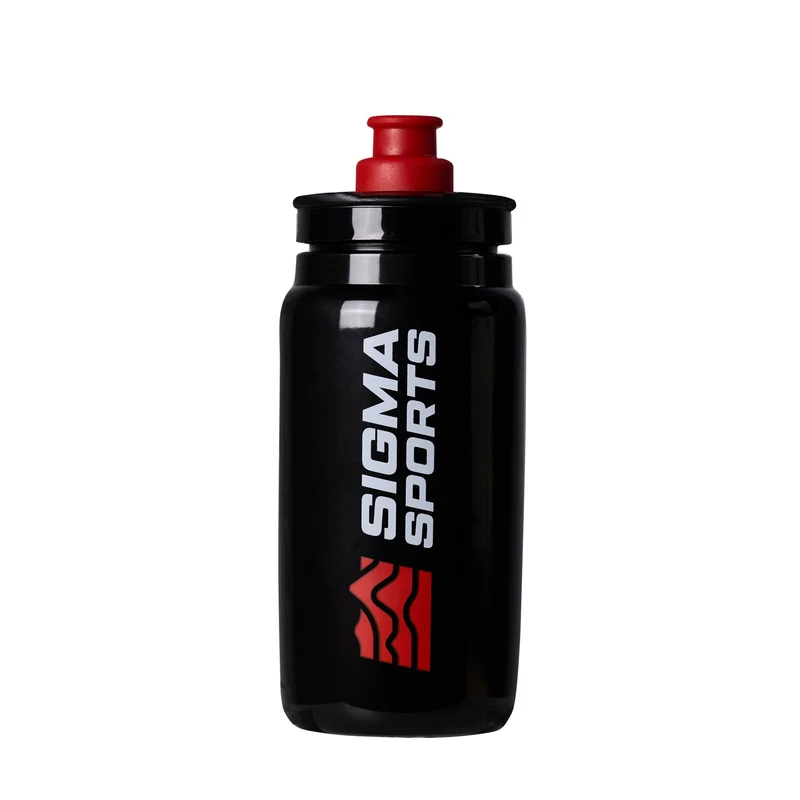 Elite Fly Bottle