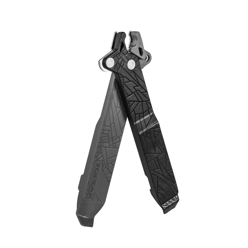 Pince multifonction TOPEAK POWER LEVER X