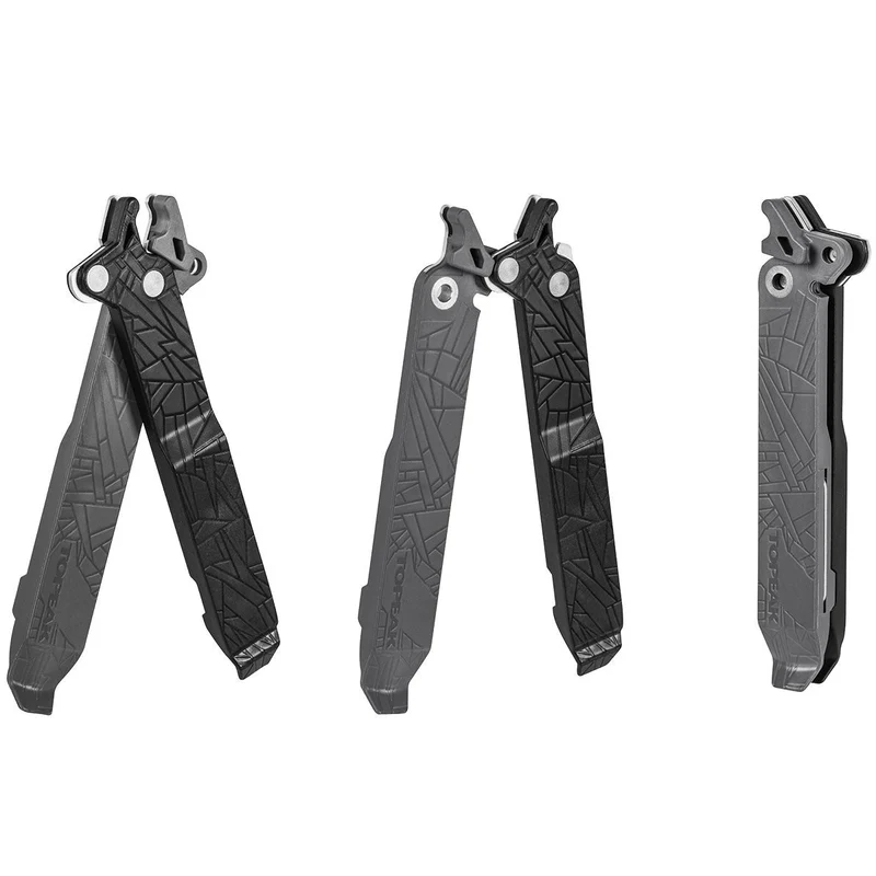 Pince multifonction TOPEAK POWER LEVER X
