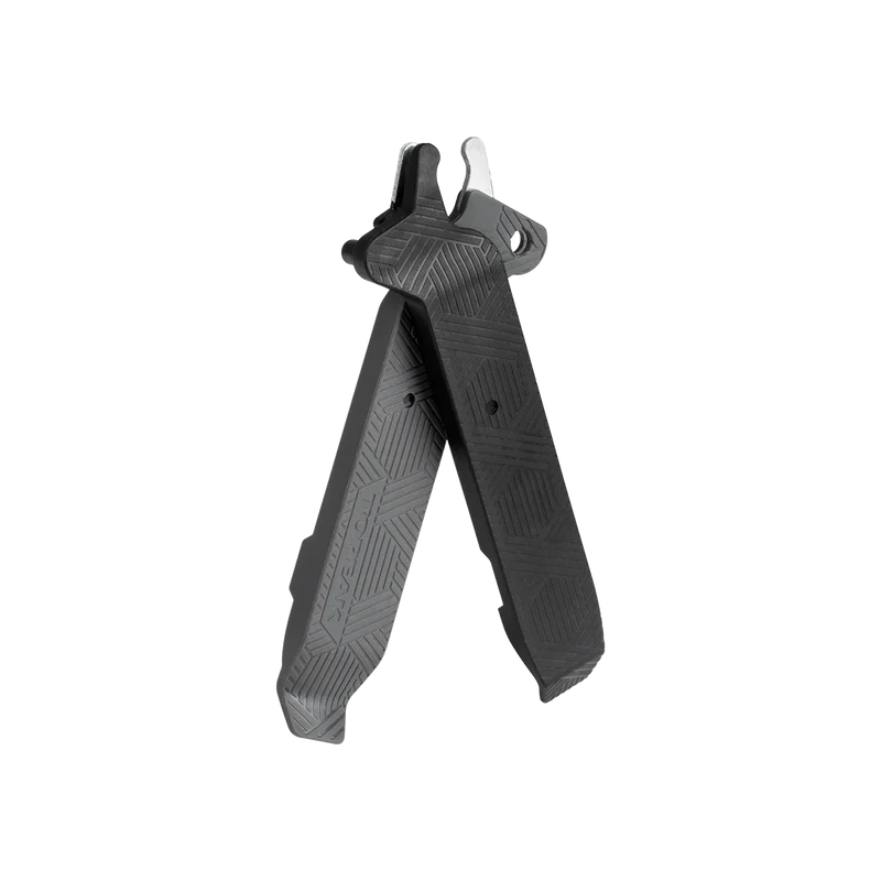 Pince multifonction TOPEAK POWER LEVER II