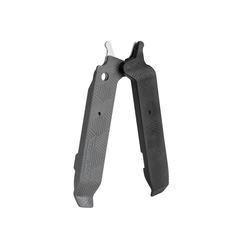 Pince multifonction TOPEAK POWER LEVER II