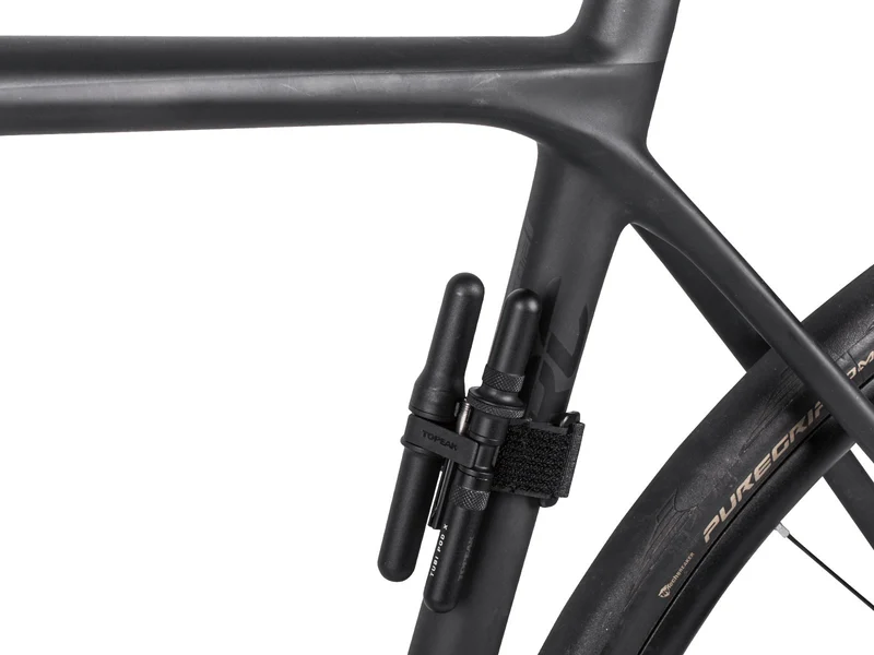 Kit de réparation Tubeless TOPEAK TUBI POD X