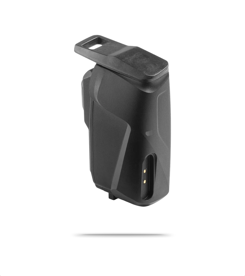 Super Record 13 Speed Derailleur Battery