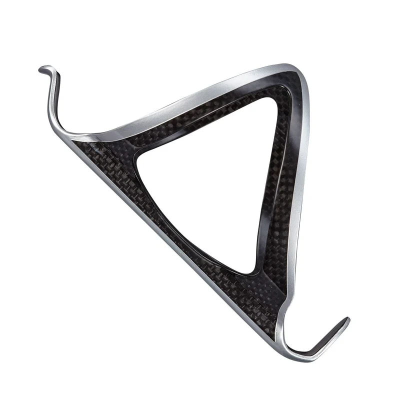 Fly Carbon Cage
