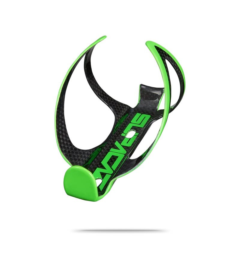 Fly Carbon Cage