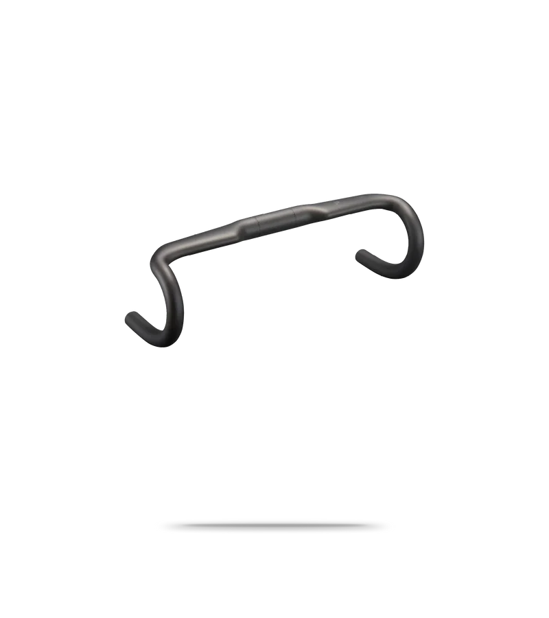 HB13 Carbon Handlebar