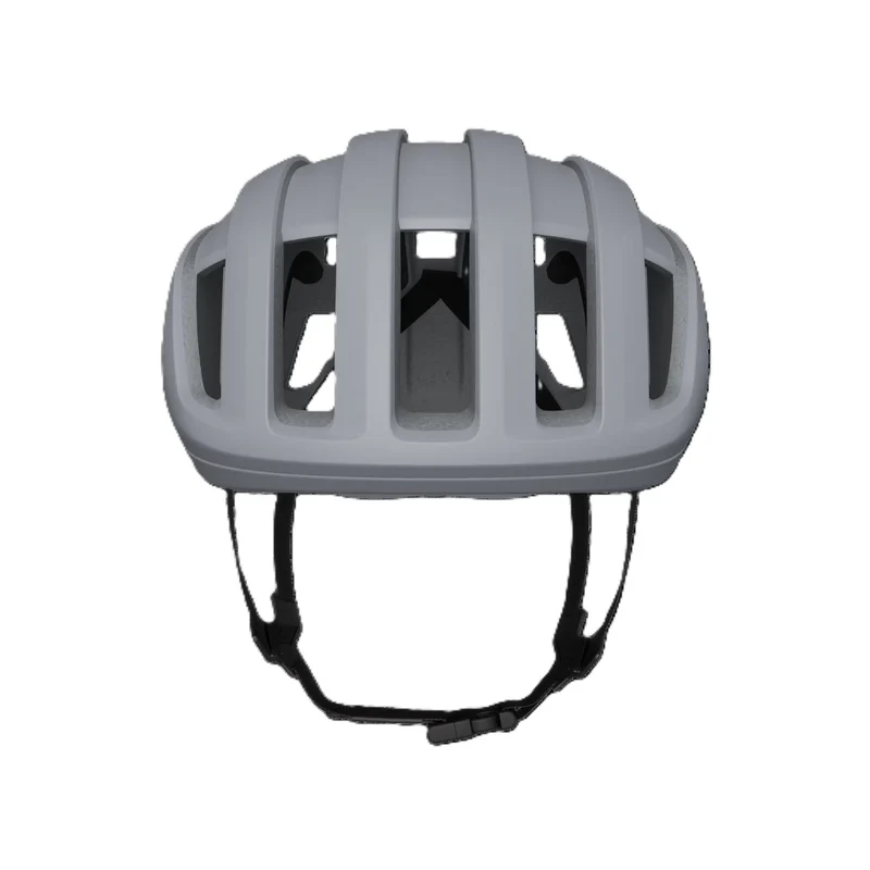 Casque Route POC CYTAL MIPS Gris Matt