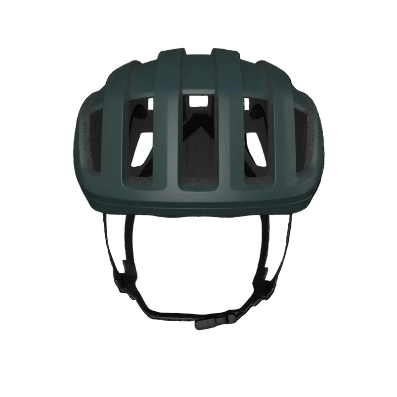 Casque Route POC CYTAL MIPS Kaki Matt