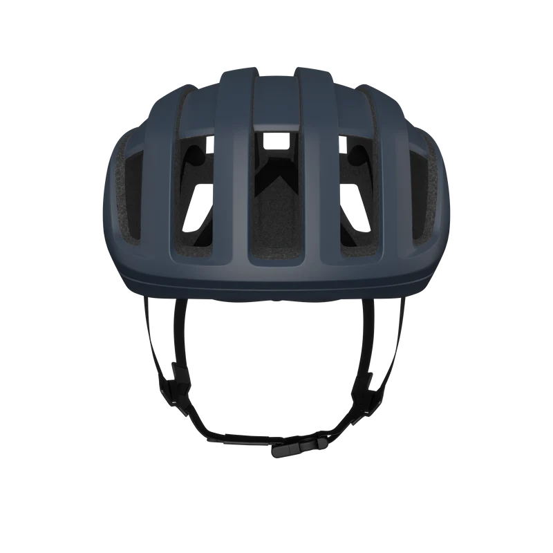 Casque Route POC CYTAL MIPS Marine Matt