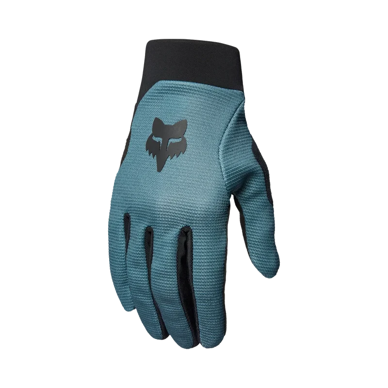 Gants FOX RANGER Femme Vert Sage