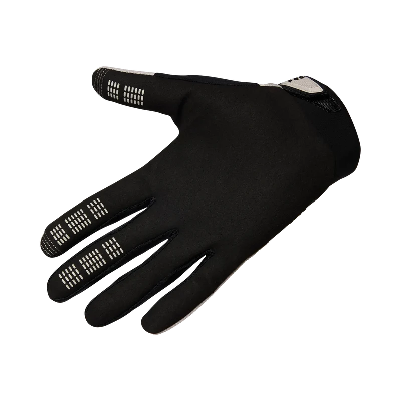 Gants FOX RANGER Blanc Chalk