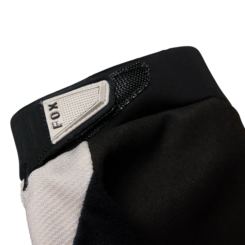 Gants FOX RANGER Blanc Chalk