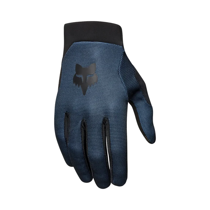 Gants FOX RANGER Bleu Midnight