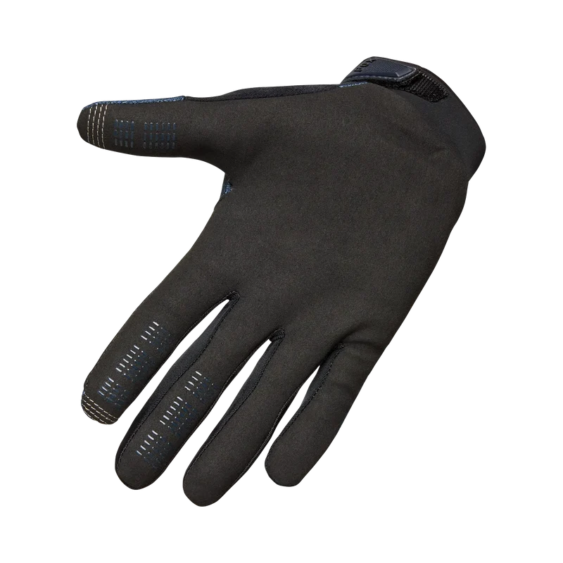 Gants FOX RANGER Bleu Midnight
