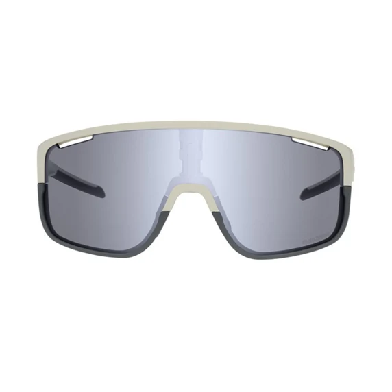 Lunettes SHIMANO PULSAR 3 Ivoire Verre Photochromique Gris