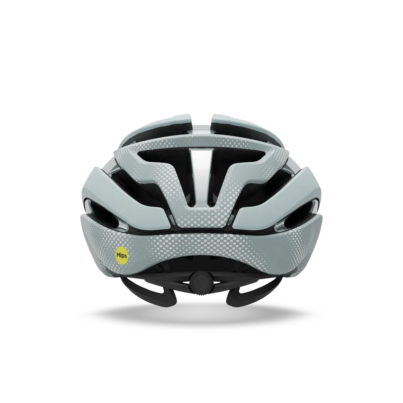 Casque Route GIRO CIELO MIPS Bleu Sky Pulse