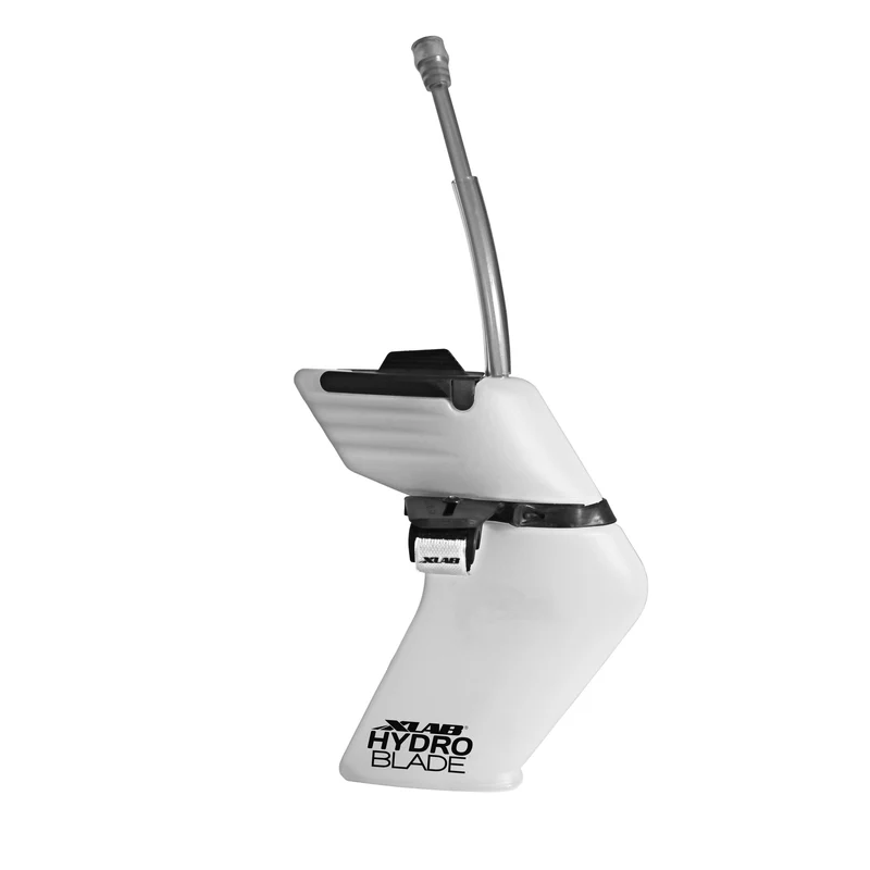 Hydroblade Tri Bottle