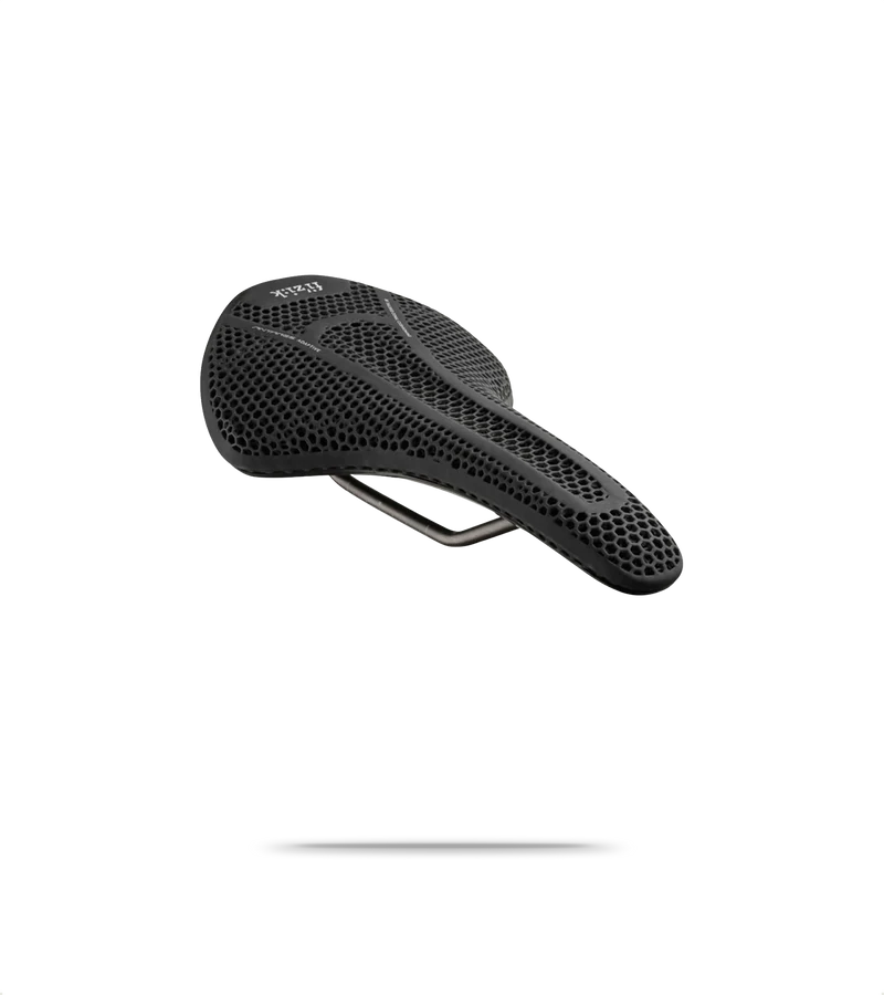 Vento Antares Adaptive R3 Saddle