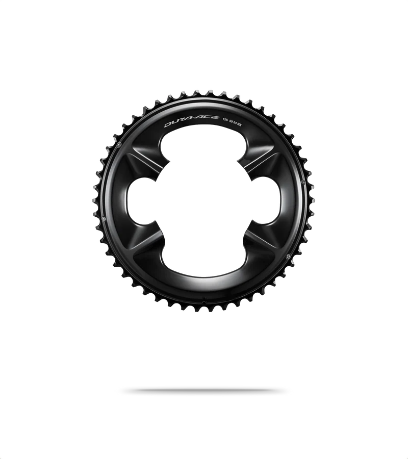 Dura-Ace FC-R9200 Outer Chainring
