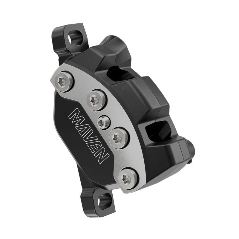 Frein Avant SRAM MAVEN ULTIMATE B1 Noir