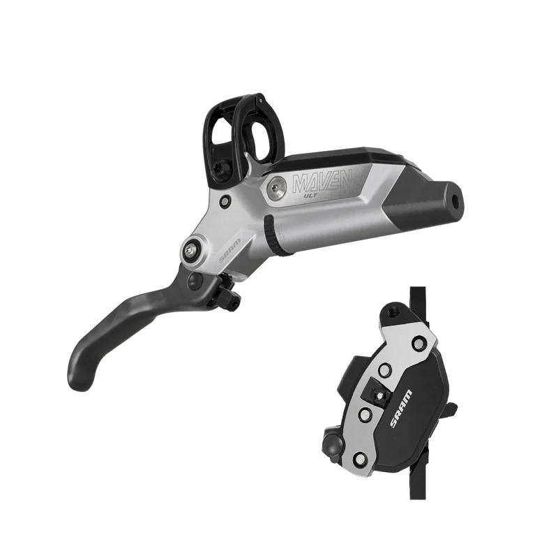 Frein Avant SRAM MAVEN ULTIMATE B1 Noir