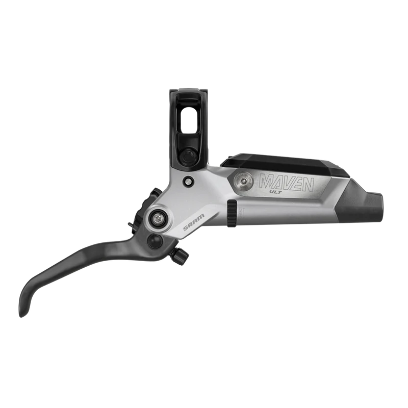 Frein Arrière SRAM MAVEN ULTIMATE B1 Noir