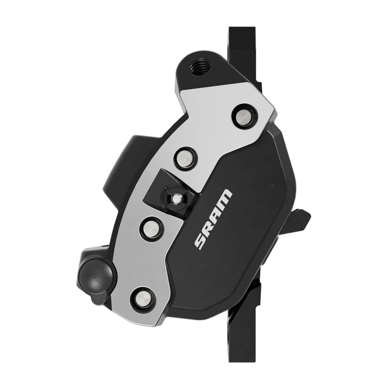Frein Arrière SRAM MAVEN ULTIMATE B1 Noir