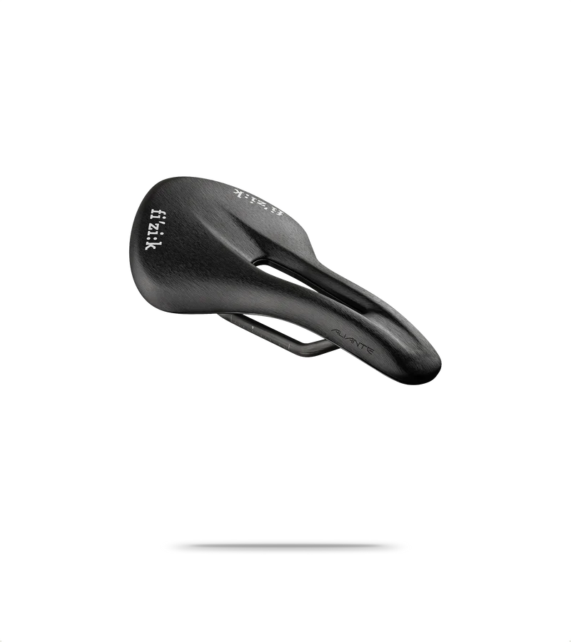 Aliante R1 Light Saddle