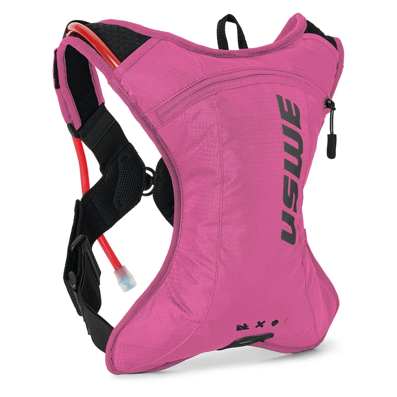 Outlander XC Hydration Pack - 2L